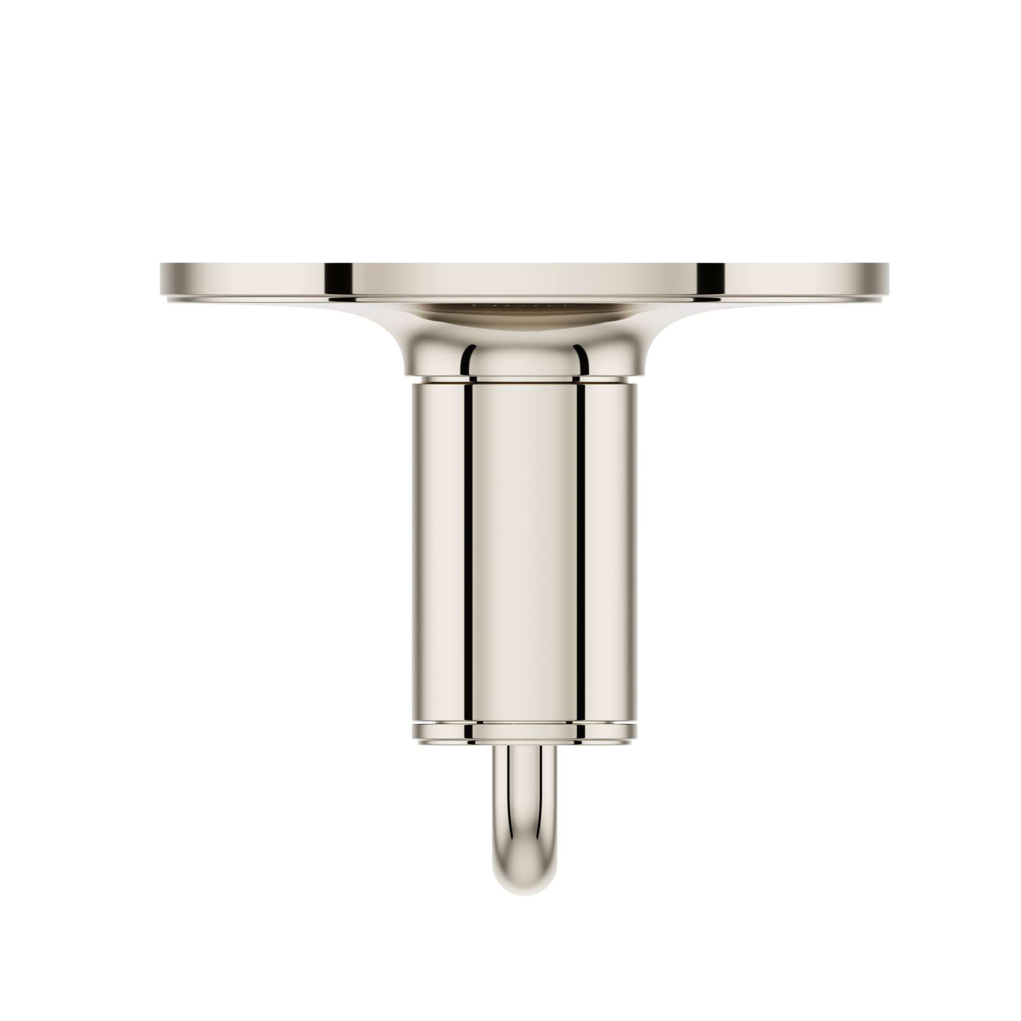 Open Box - Pfister R89-1TNTB - Valve Trim Only Showers