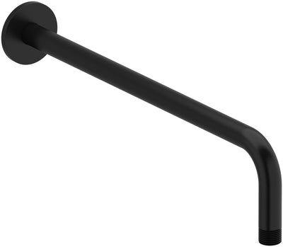 Open Box - Riobel 503BK - Shower Arms Shower Accessories