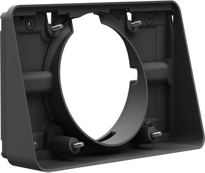 Refurbished - Tap Scheduler-GRAPHITE-N/A-N/A-WW-9004-TAP SCHEDULER MOUNTING KIT