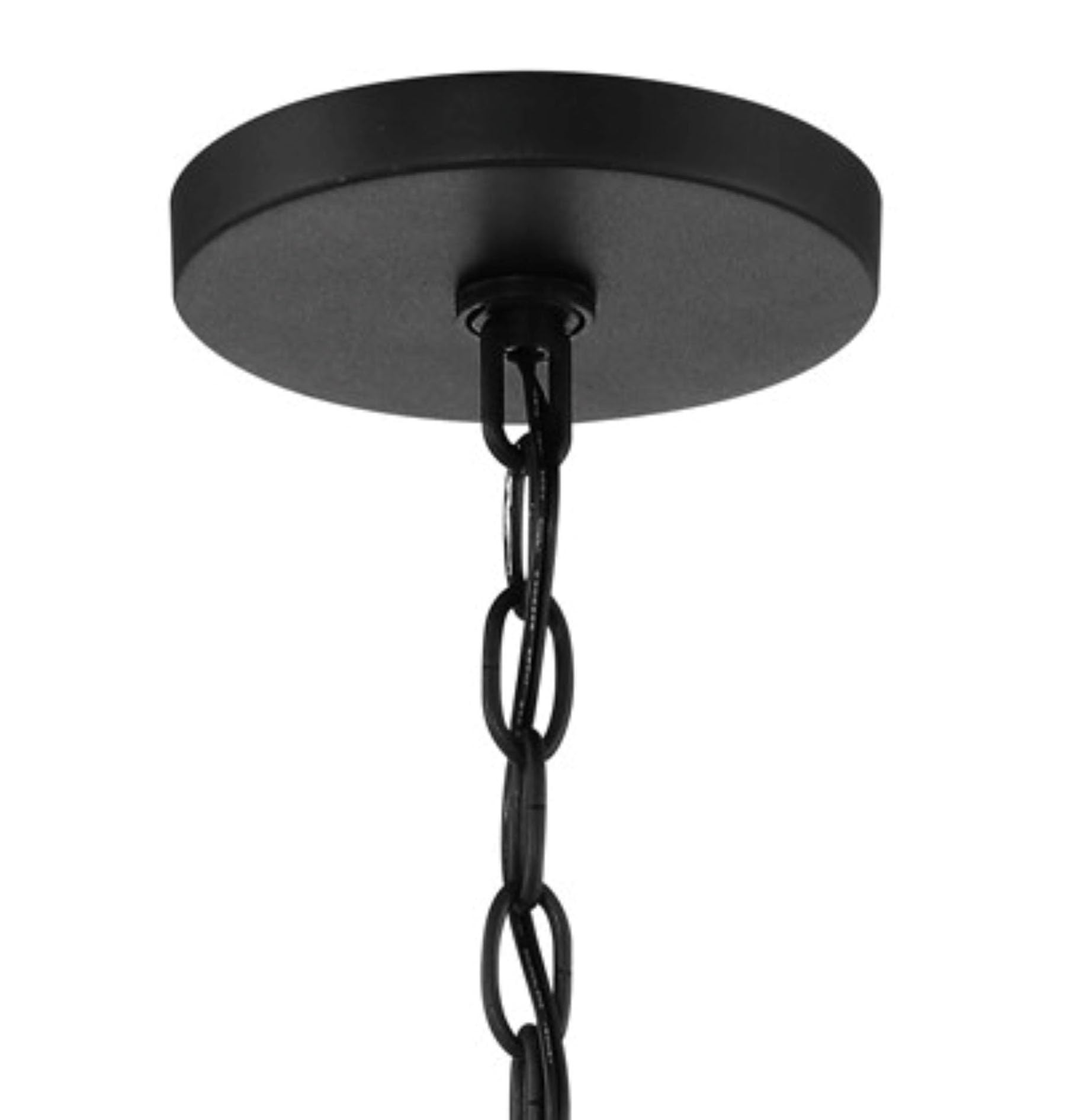 Open Box - Minka Lavery 4104-66 - Pendants Indoor Lighting