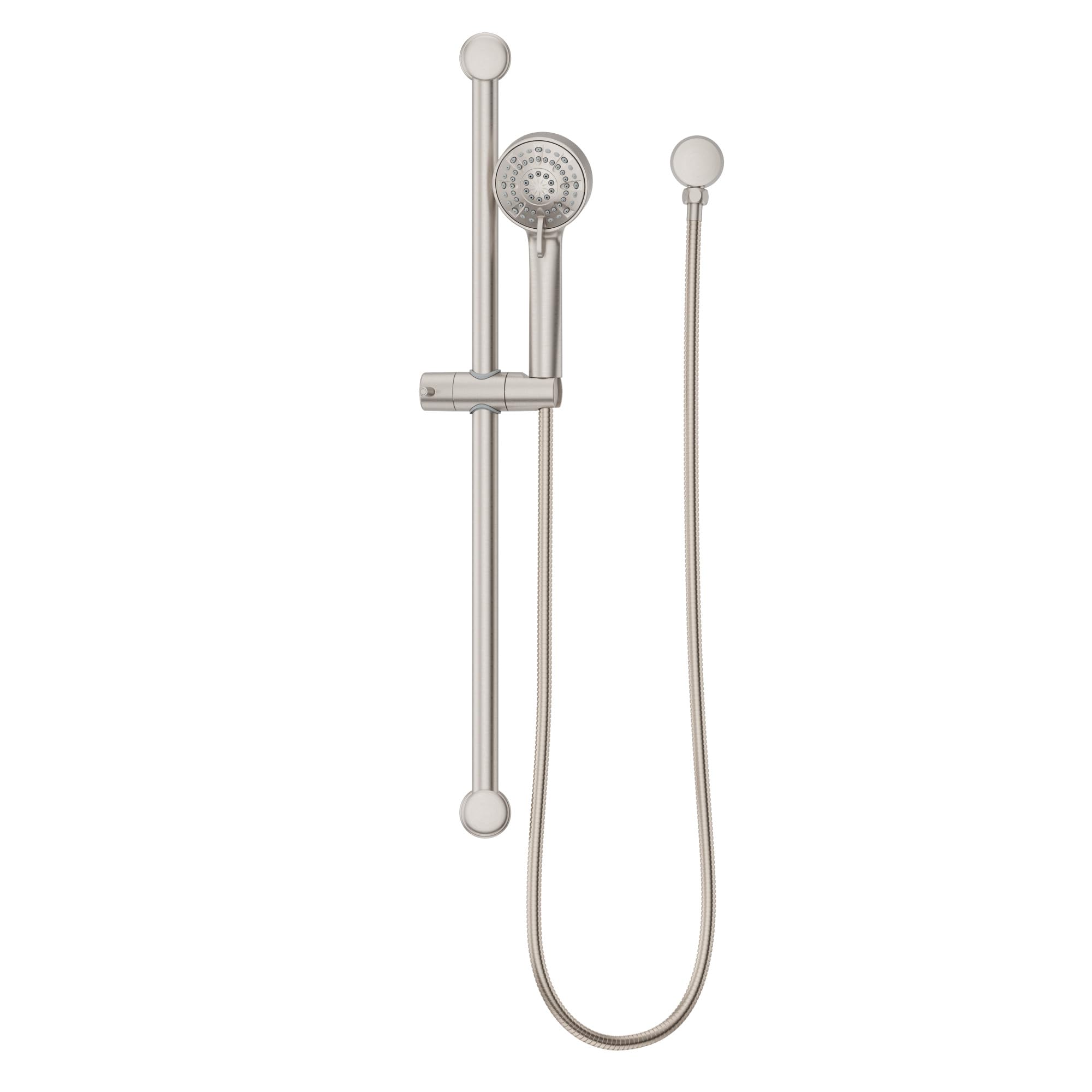 Open Box - Pfister LG16-500K - Hand Showers Showers