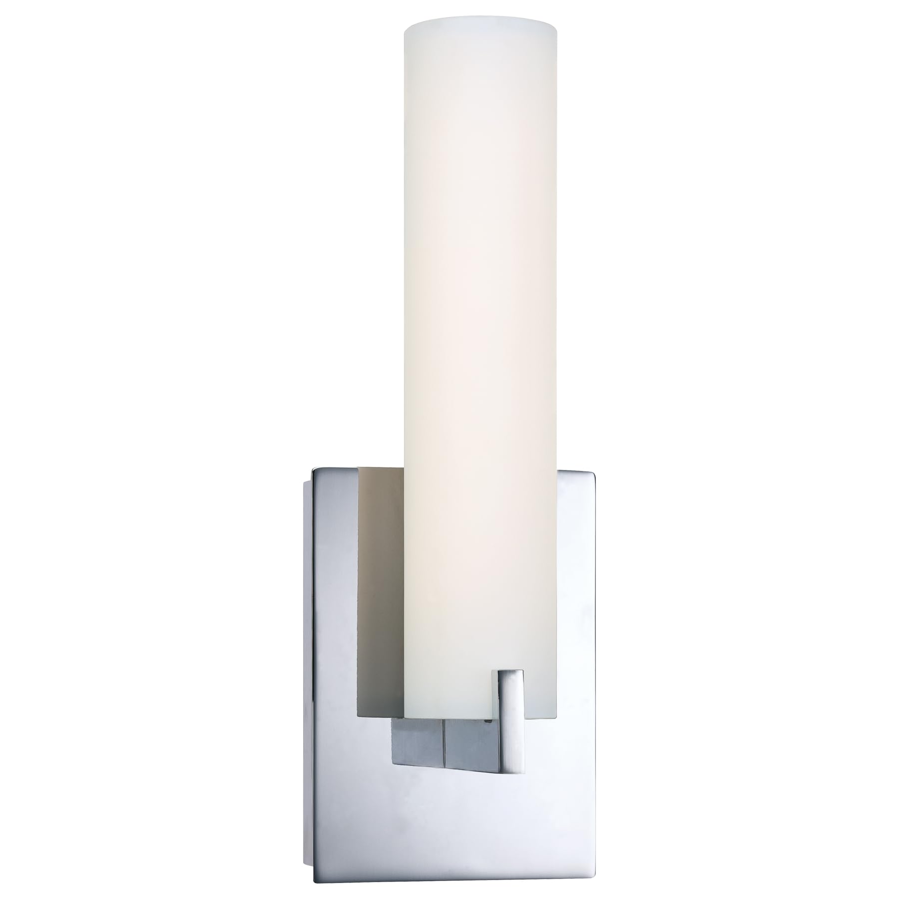 Open Box - Kovacs P5040-084-L - Wall Sconces Indoor Lighting KovacsBullseye Deals