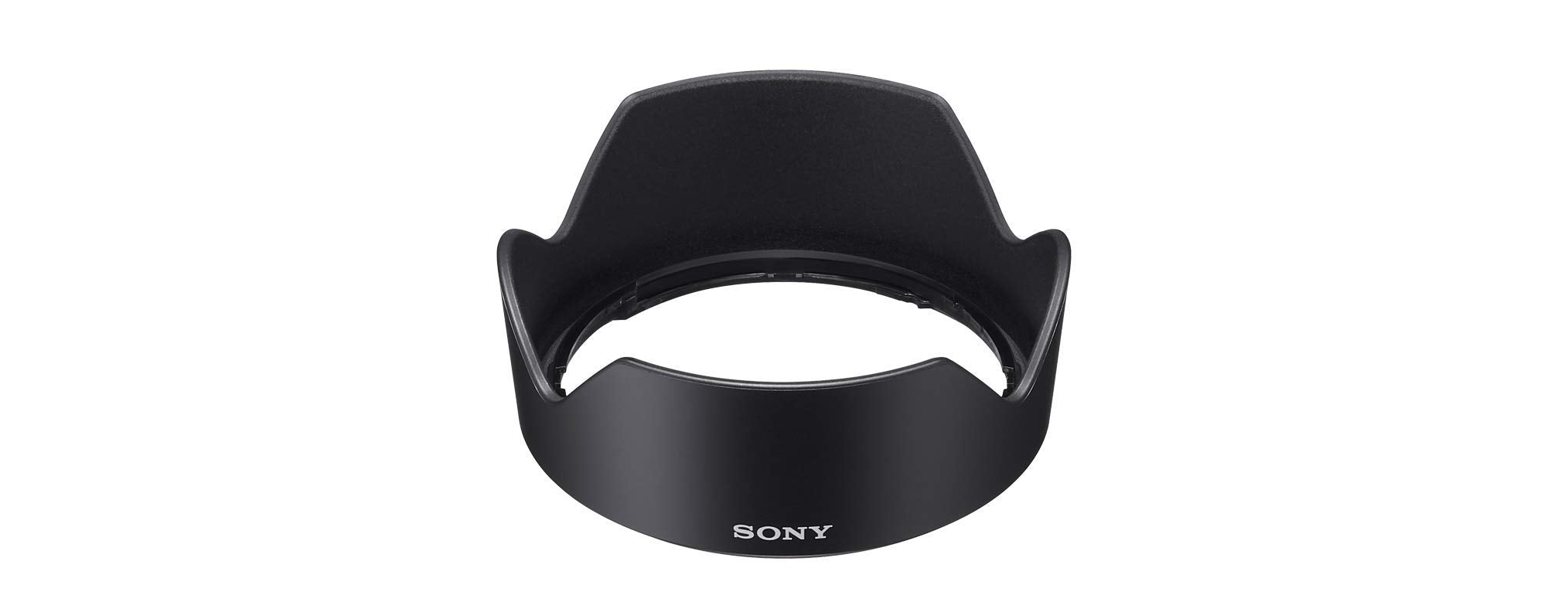 Certified Refurbished - SONY SEL35F18F Interchangeable Lens Camera