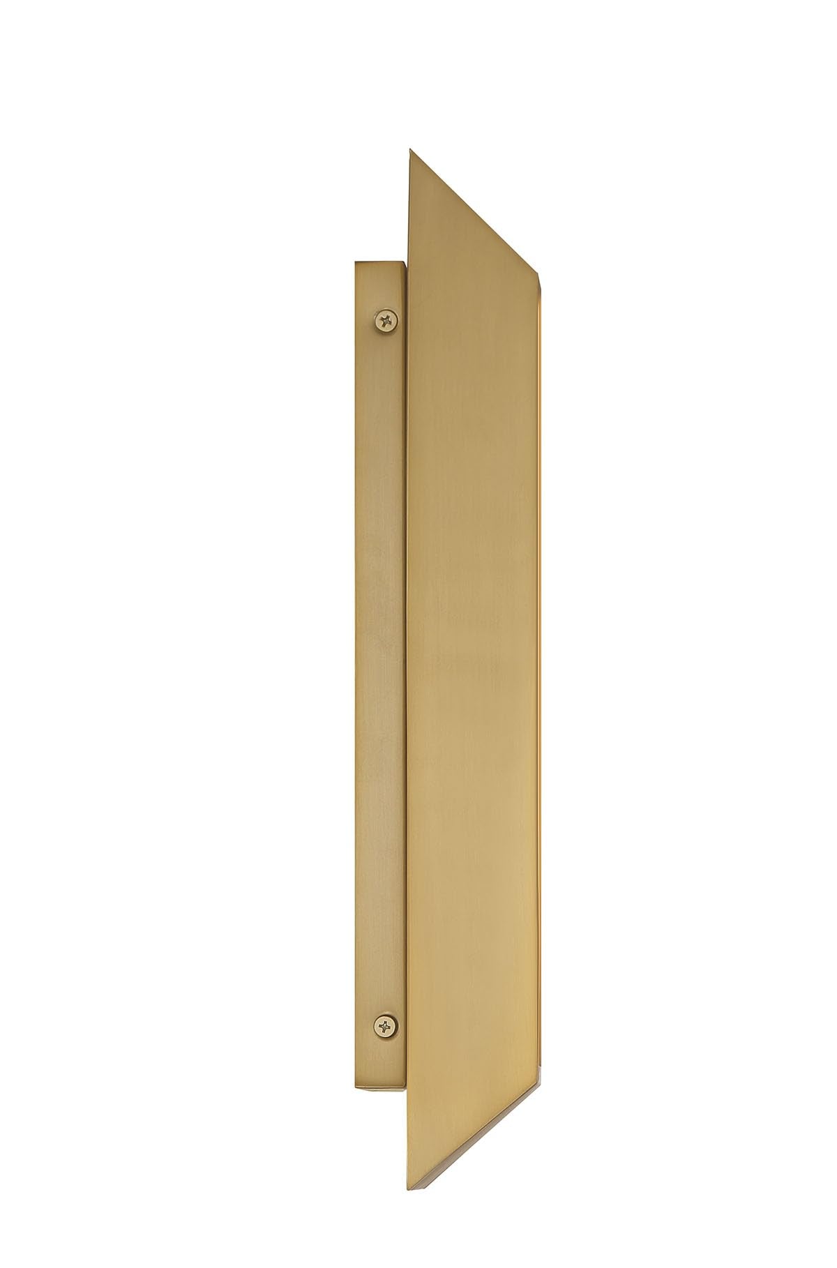 Open Box - Minka Lavery 321-695-L - Wall Sconces Indoor Lighting