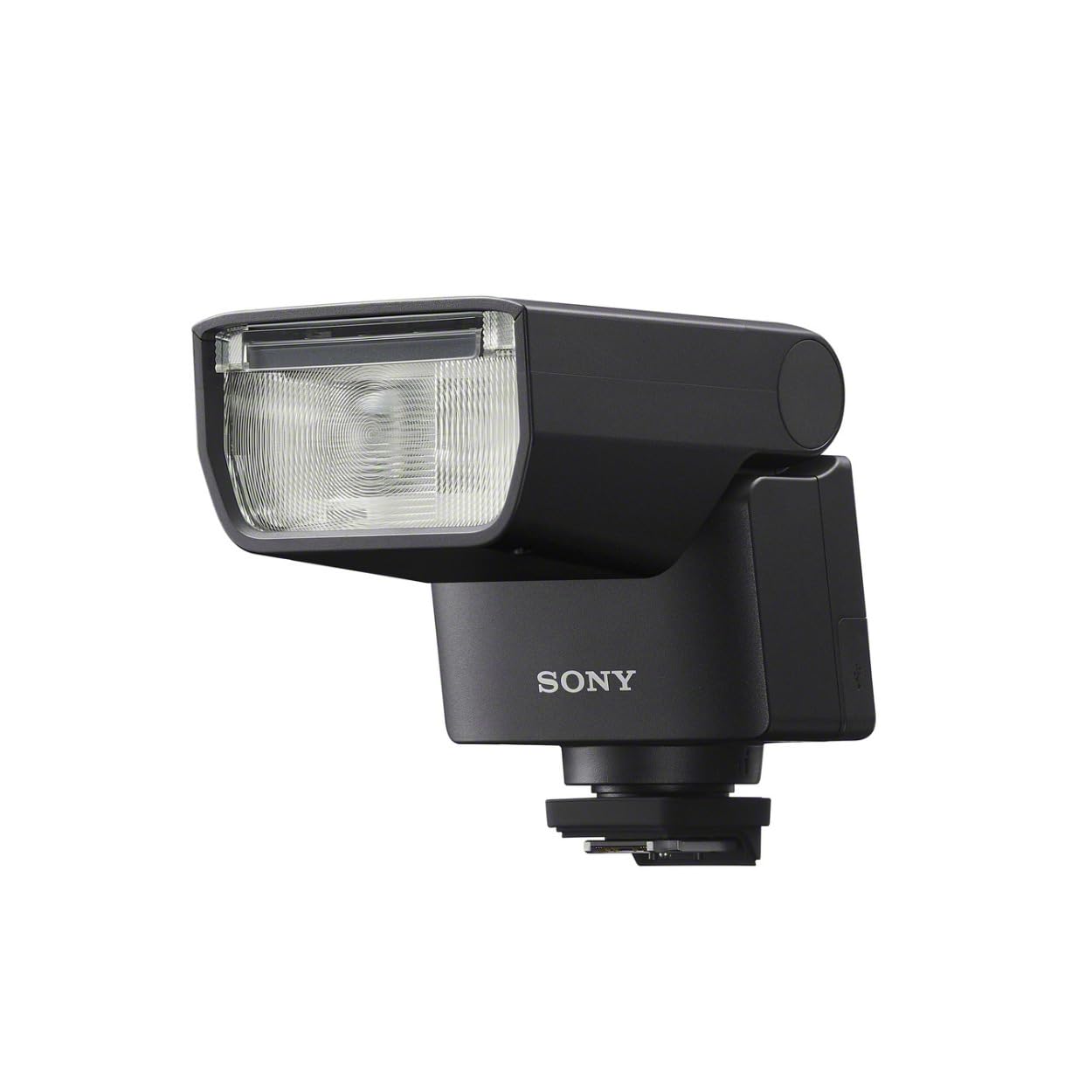 Certified Refurbished - SONY HVLF28RMA DI Accessories