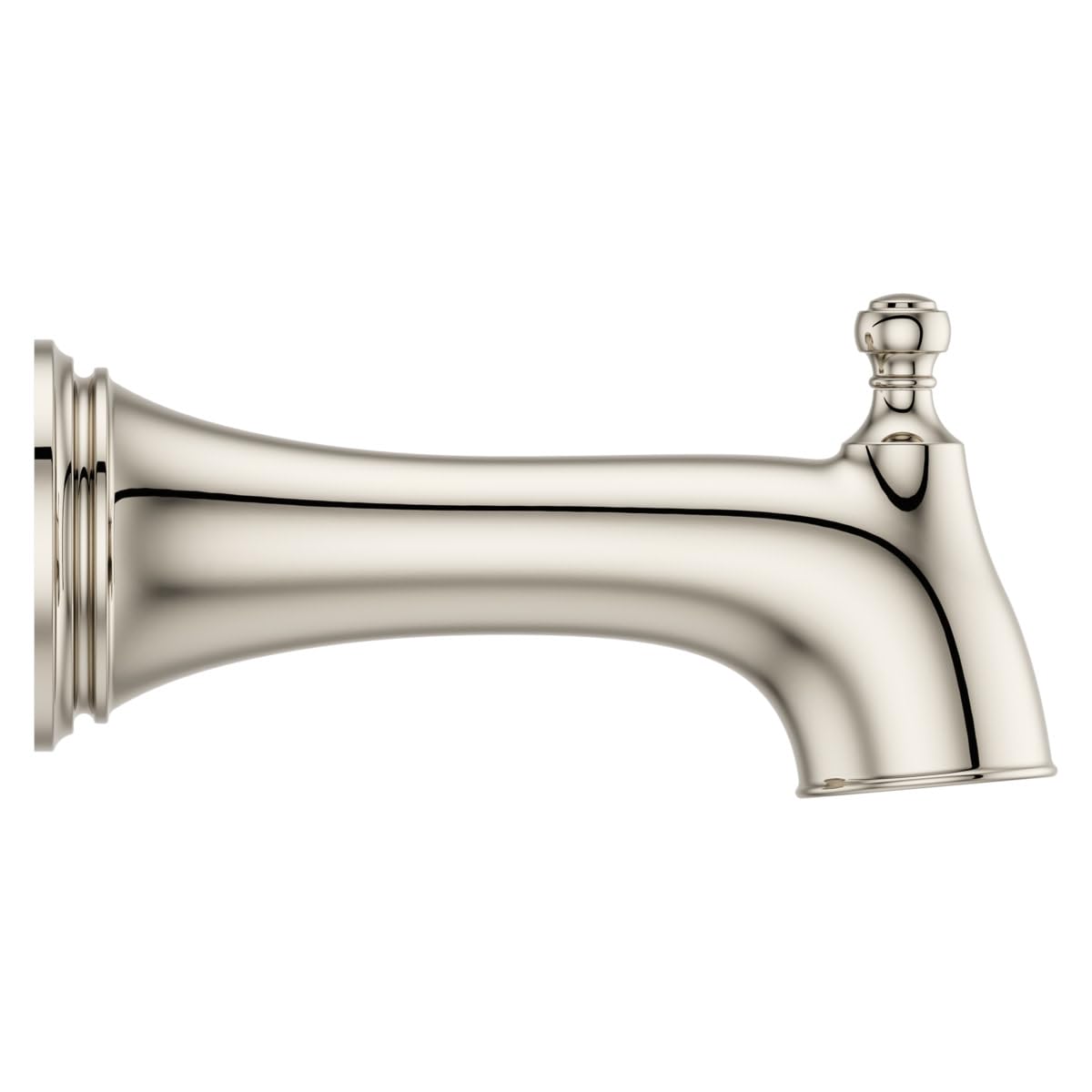 Open Box - Pfister TBS-03SHWD - Tub Spouts Bath and Shower Accessories