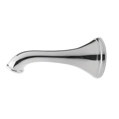 Open Box - Newport Brass 2201/06 - Tub Spouts Bath and Shower Accessories