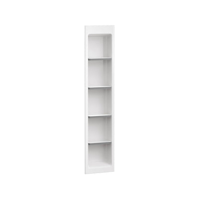 Open Box - American Standard 7192000.020 - Shower Niches Shower Stalls and Doors