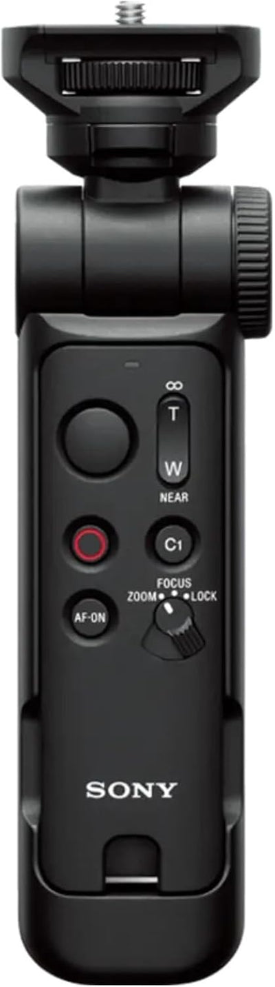 Refurbished - SONY GPVPT3B DI Accessories