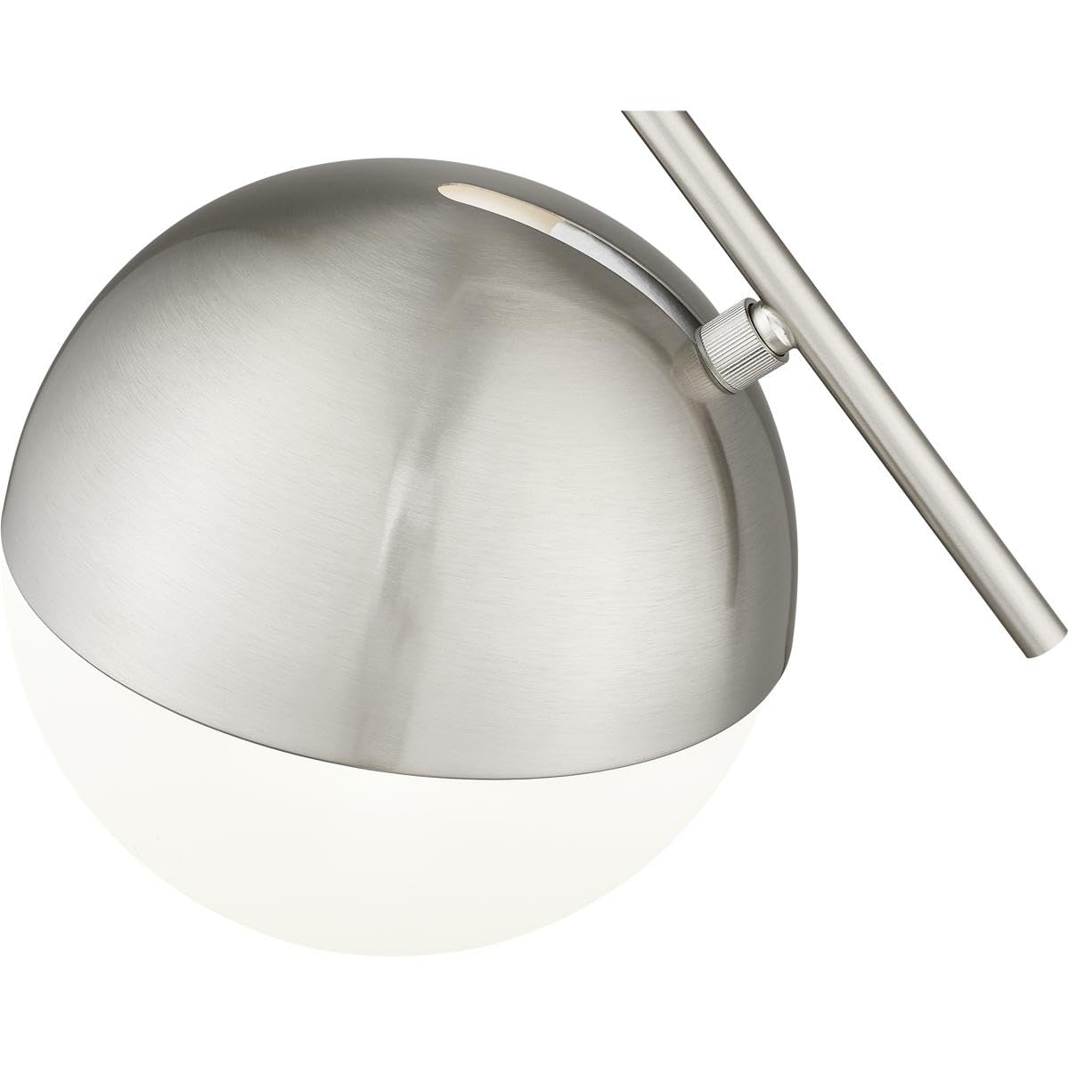 Open Box - Z-Lite 7517P11-BN - Pendants Indoor Lighting