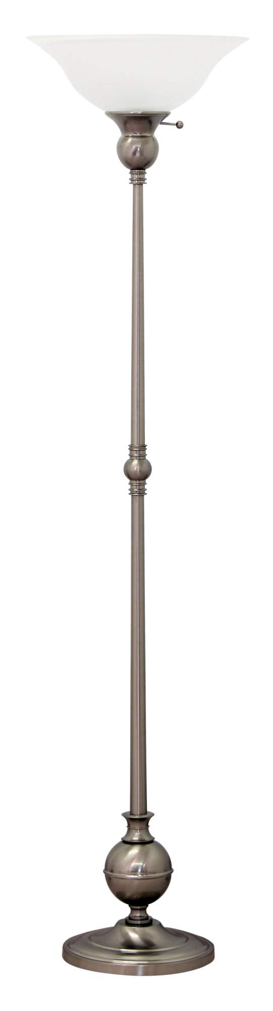 Open Box - House of Troy MO275-OB - Wall Sconces Indoor Lighting