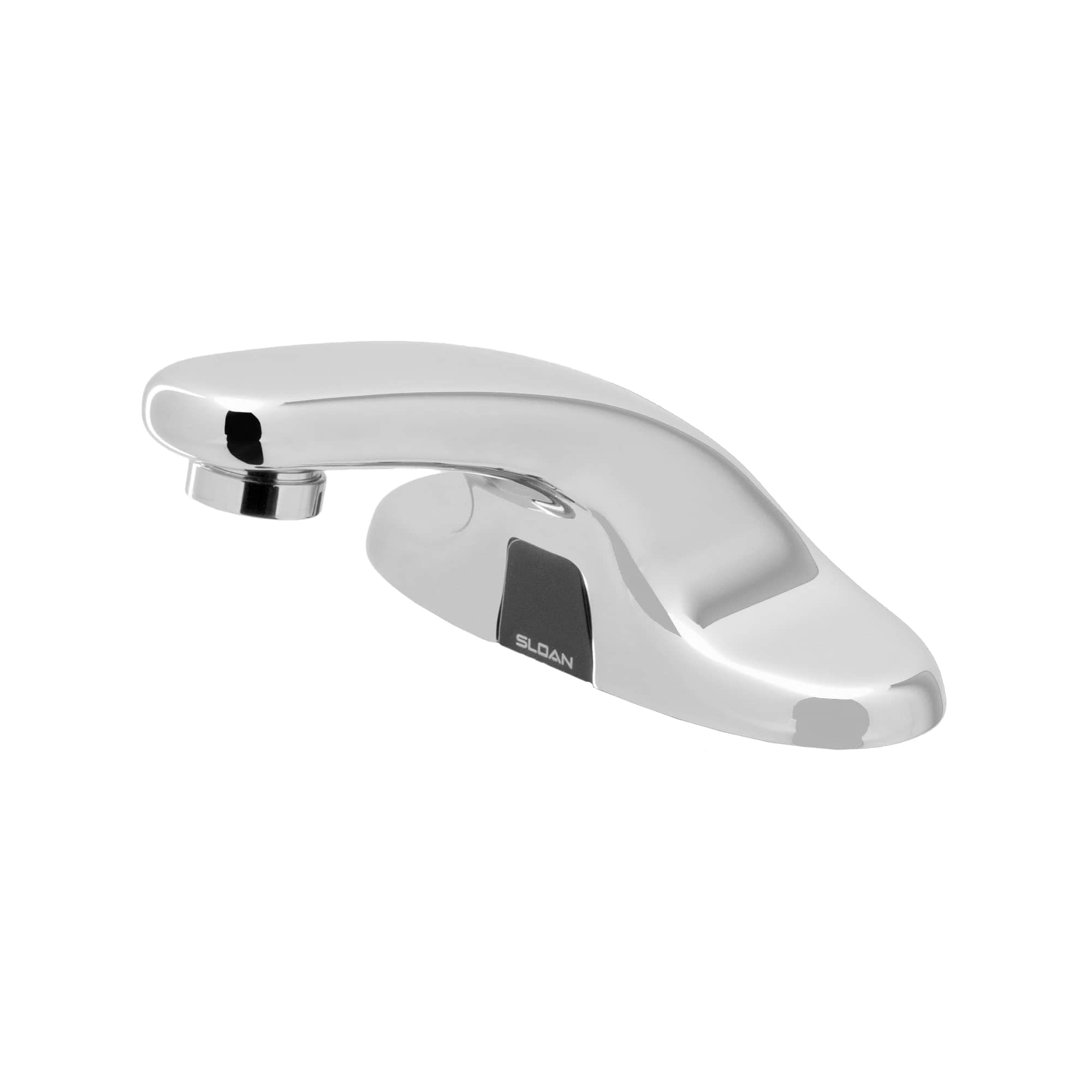 Open Box - Sloan 3315025BT - Bathroom Sink Faucets Faucet