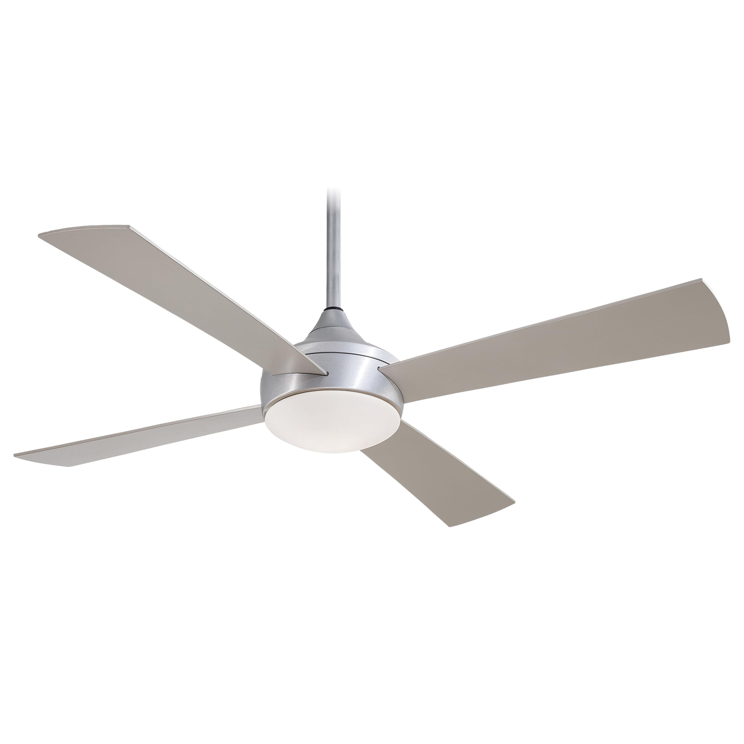 Open Box - MinkaAire F523L-ABD - Ceiling Fans Fans