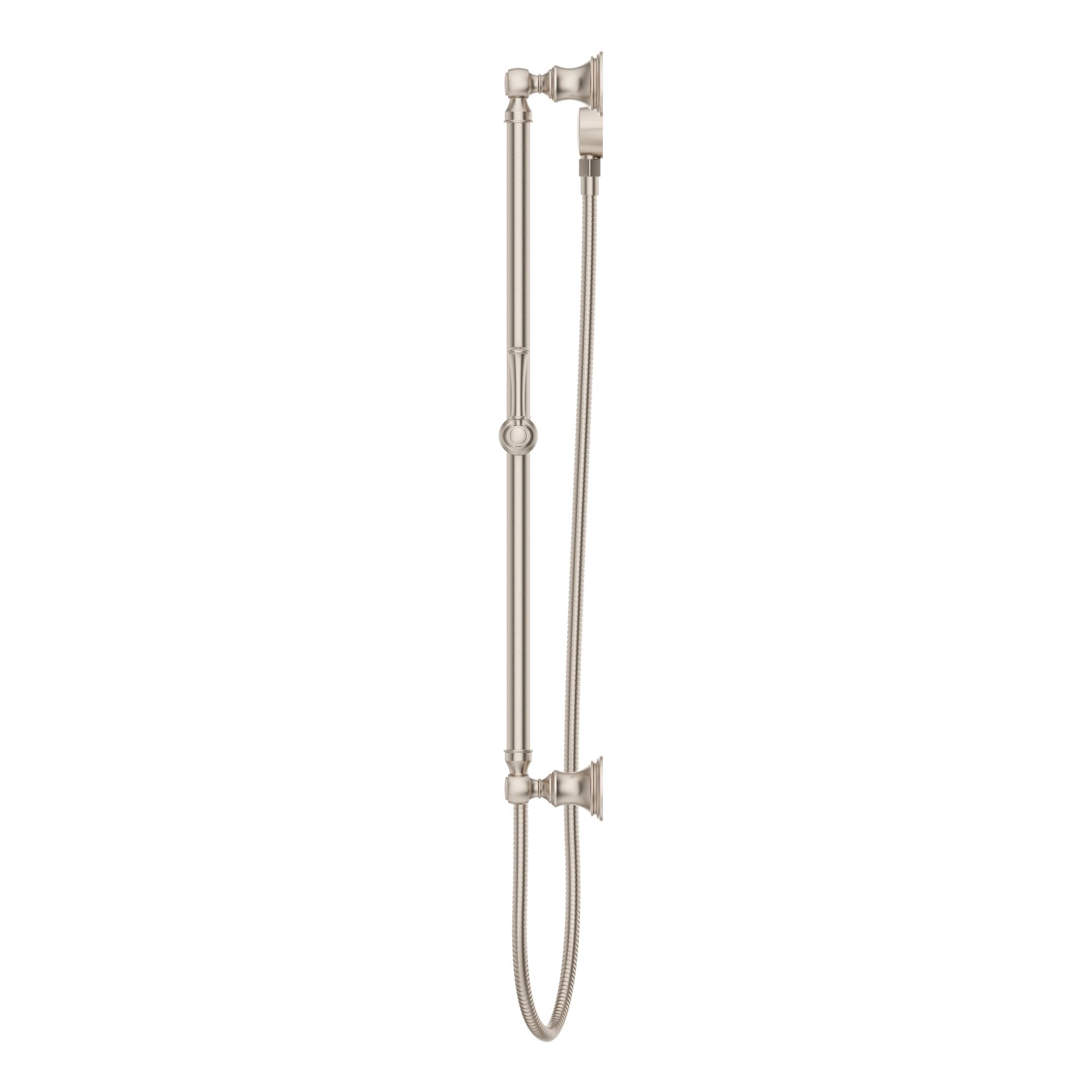Open Box - Pfister HSK-42SHWK - Shower Components Bath and Shower Accessories