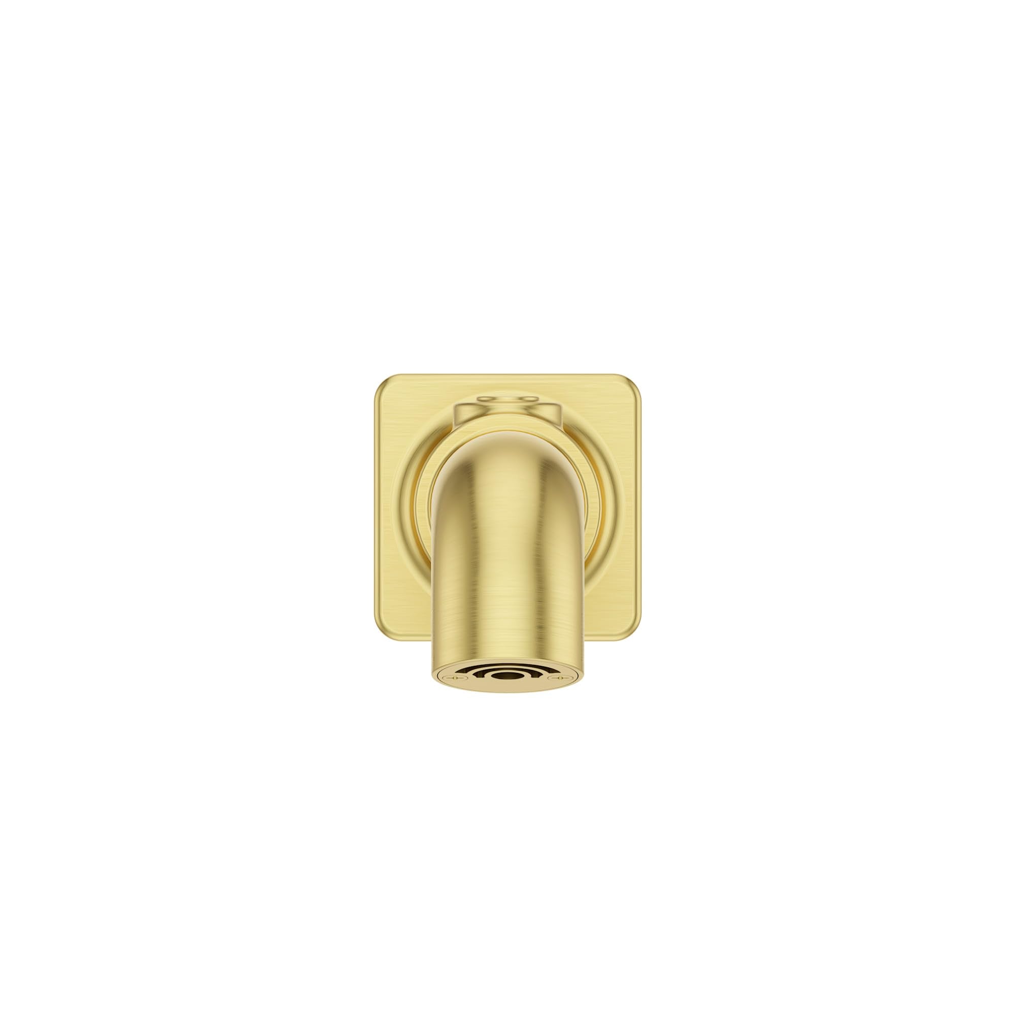 Open Box - Pfister TBS-05SHWC - Tub Spouts Bath and Shower Accessories