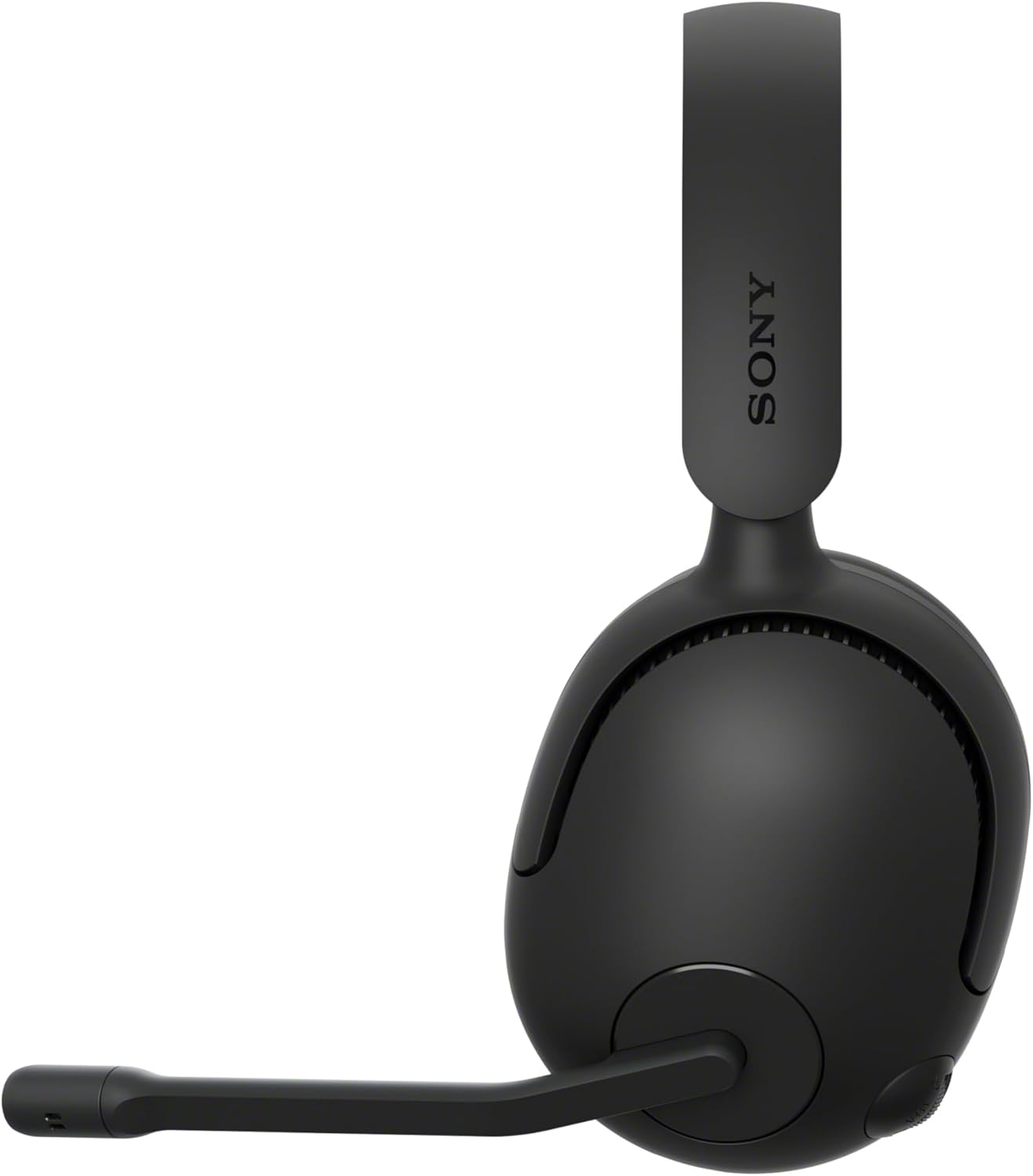 Certified Refurbished - SONY WHG500/B Headphone (BT)