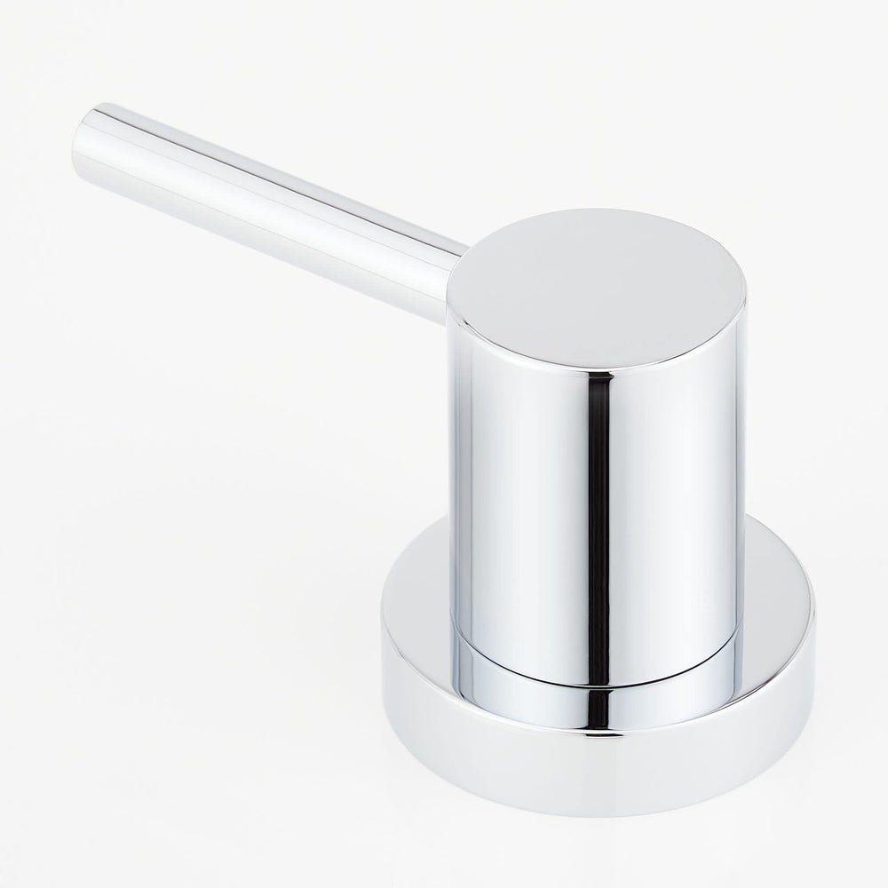 Open Box - Signature Hardware 483928 - Roman Tub Faucet