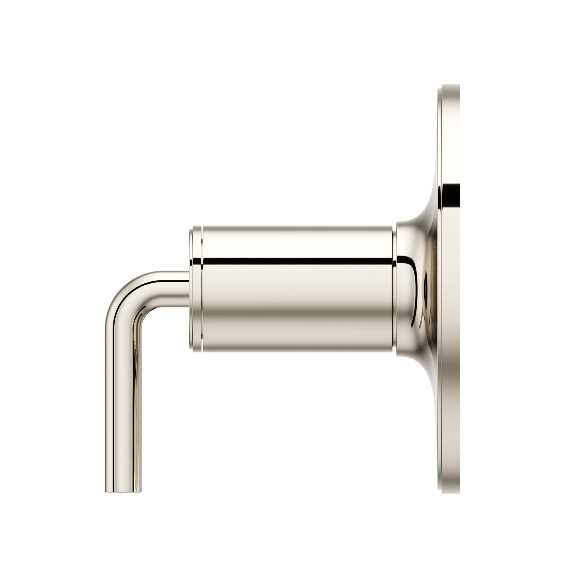 Open Box - Pfister R89-1TNTB - Valve Trim Only Showers