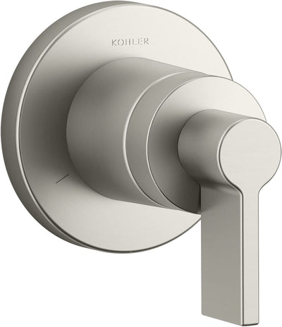 Open Box - Kohler K-T78025-4-BN - Volume Control Faucet