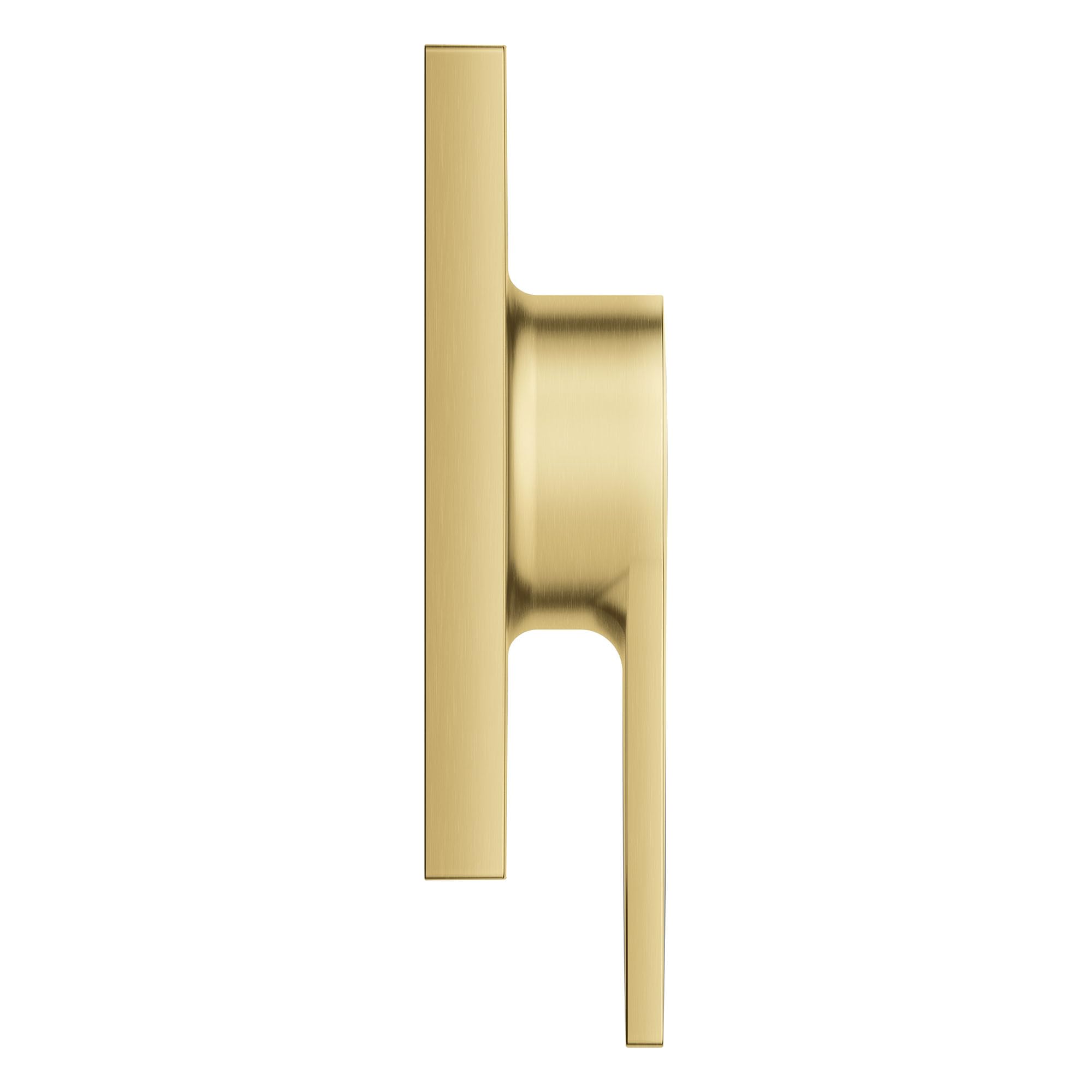 Open Box - Grohe 195912431 - Diverter Trims Showers