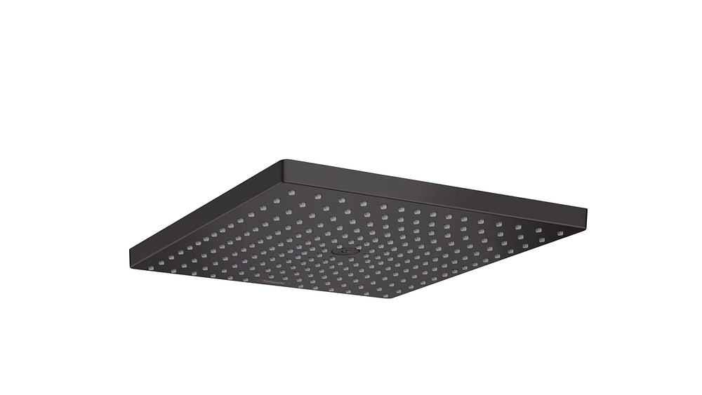 Open Box - Hansgrohe 26240671 - Shower Heads Showers