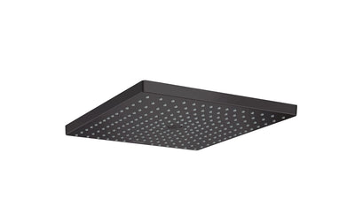 Open Box - Hansgrohe 26240671 - Shower Heads Showers