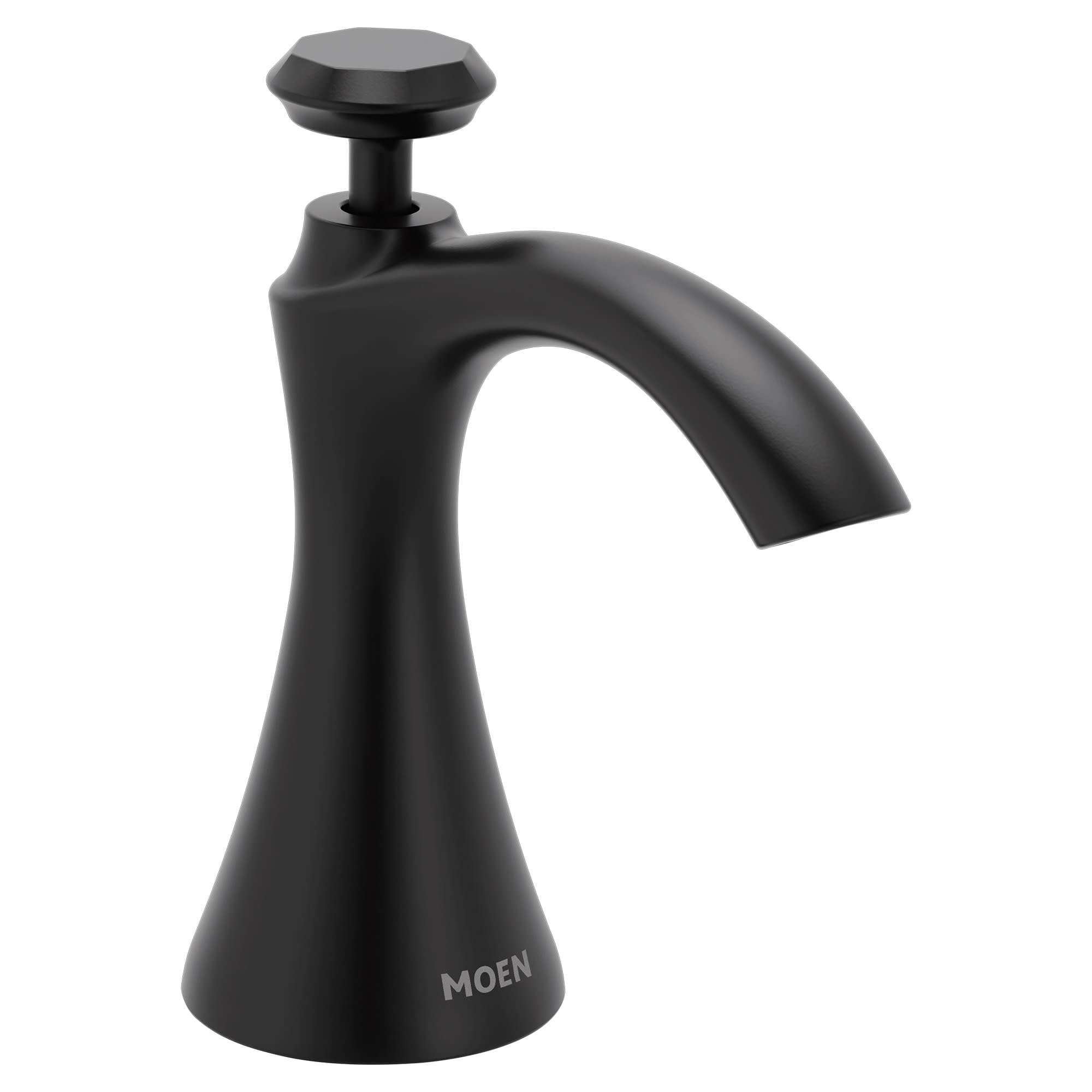 Open Box - Moen S3950NL - Kitchen Sink Accessories Faucet Accessories and Parts