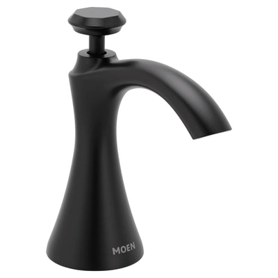 Open Box - Moen S3950NL - Kitchen Sink Accessories Faucet Accessories and Parts