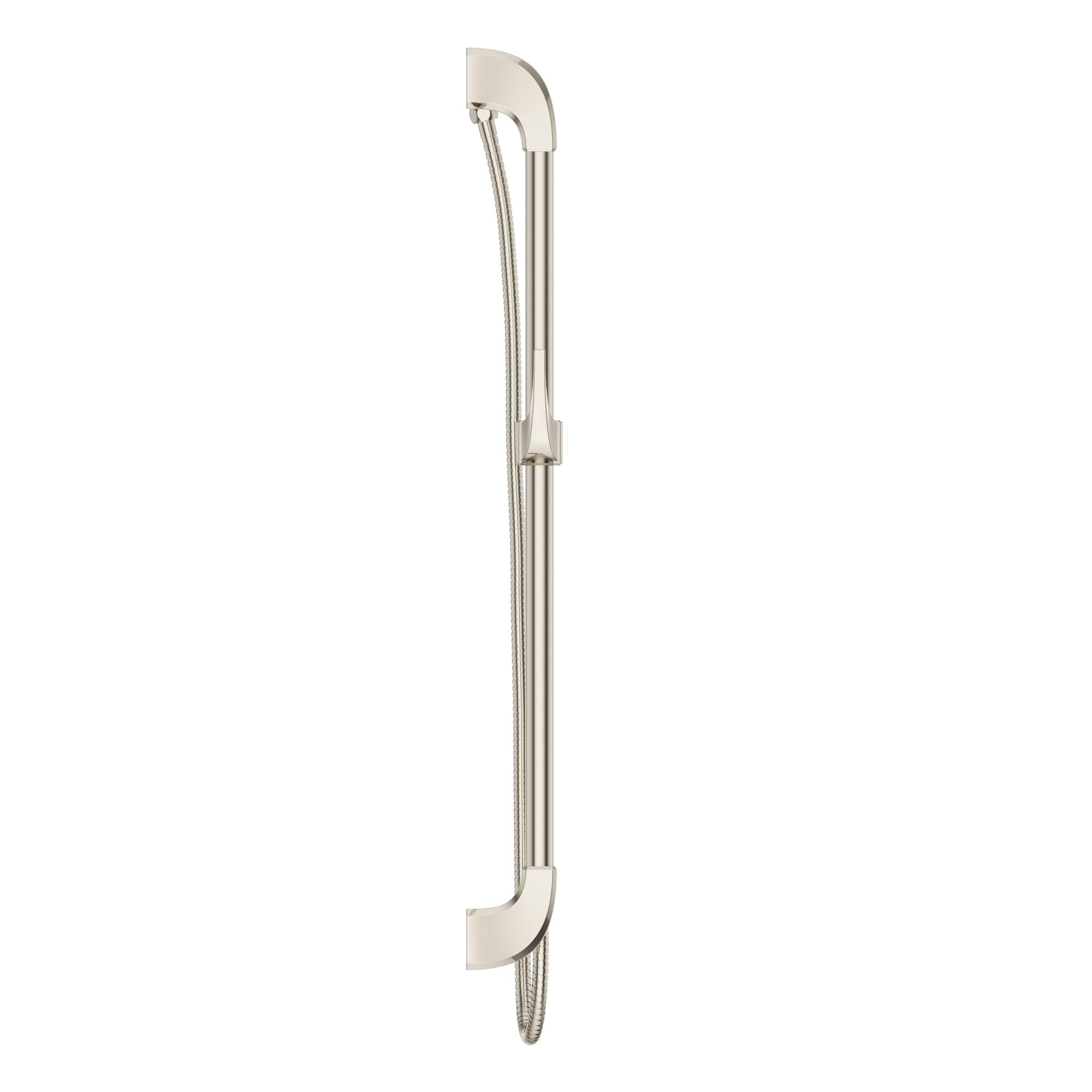 Open Box - Pfister HSK-43SHWK - Shower Components Bath and Shower Accessories