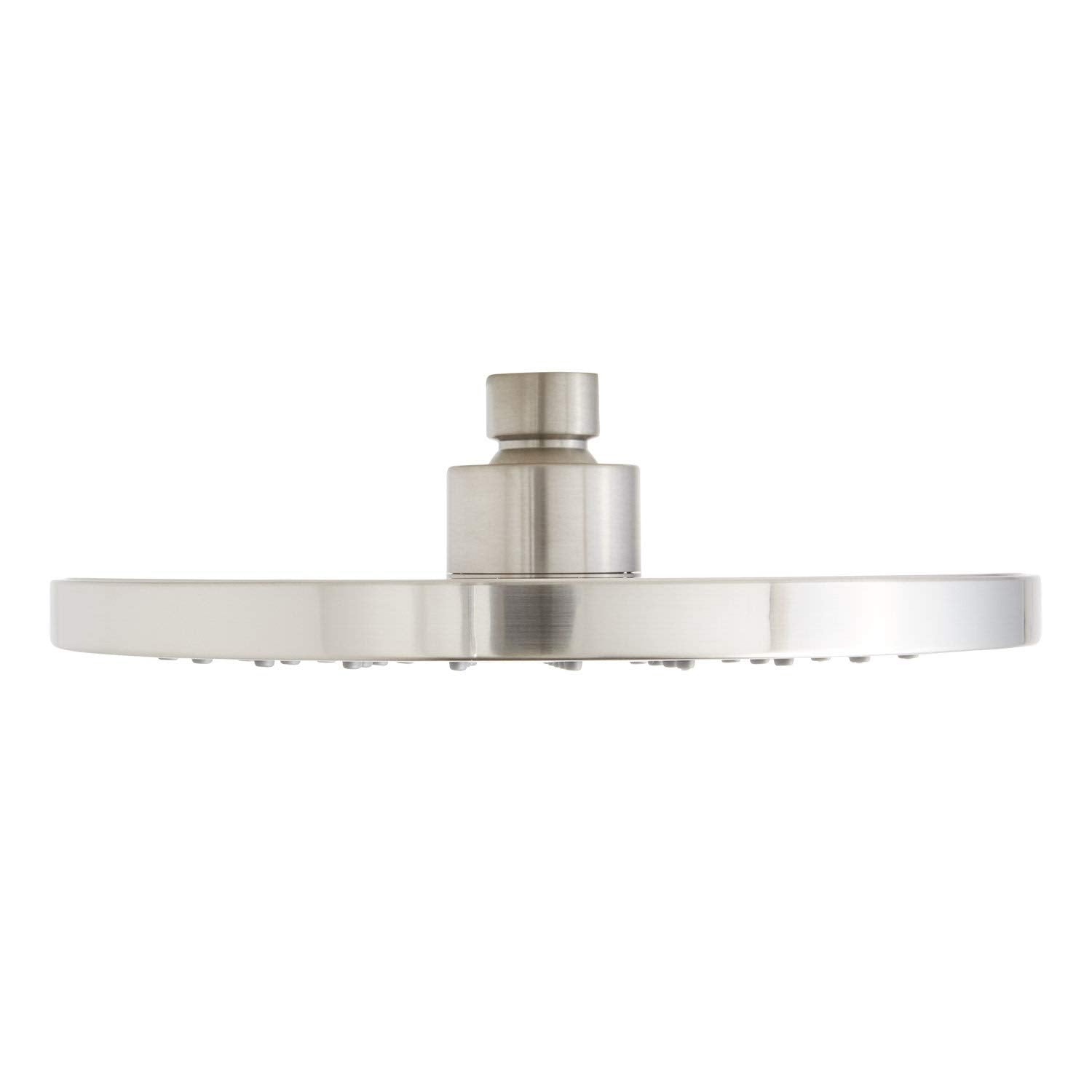 Open Box - Signature Hardware 214372 - Shower Heads Showers