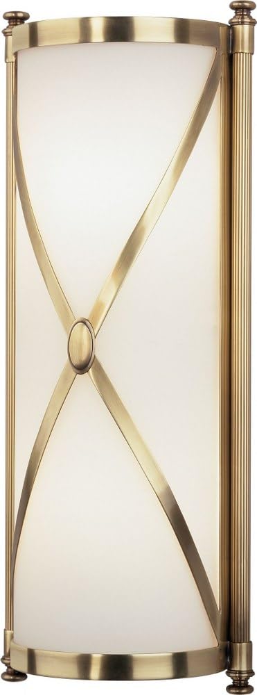 Open Box - Robert Abbey 1986 - Bathroom Fixtures Indoor Lighting