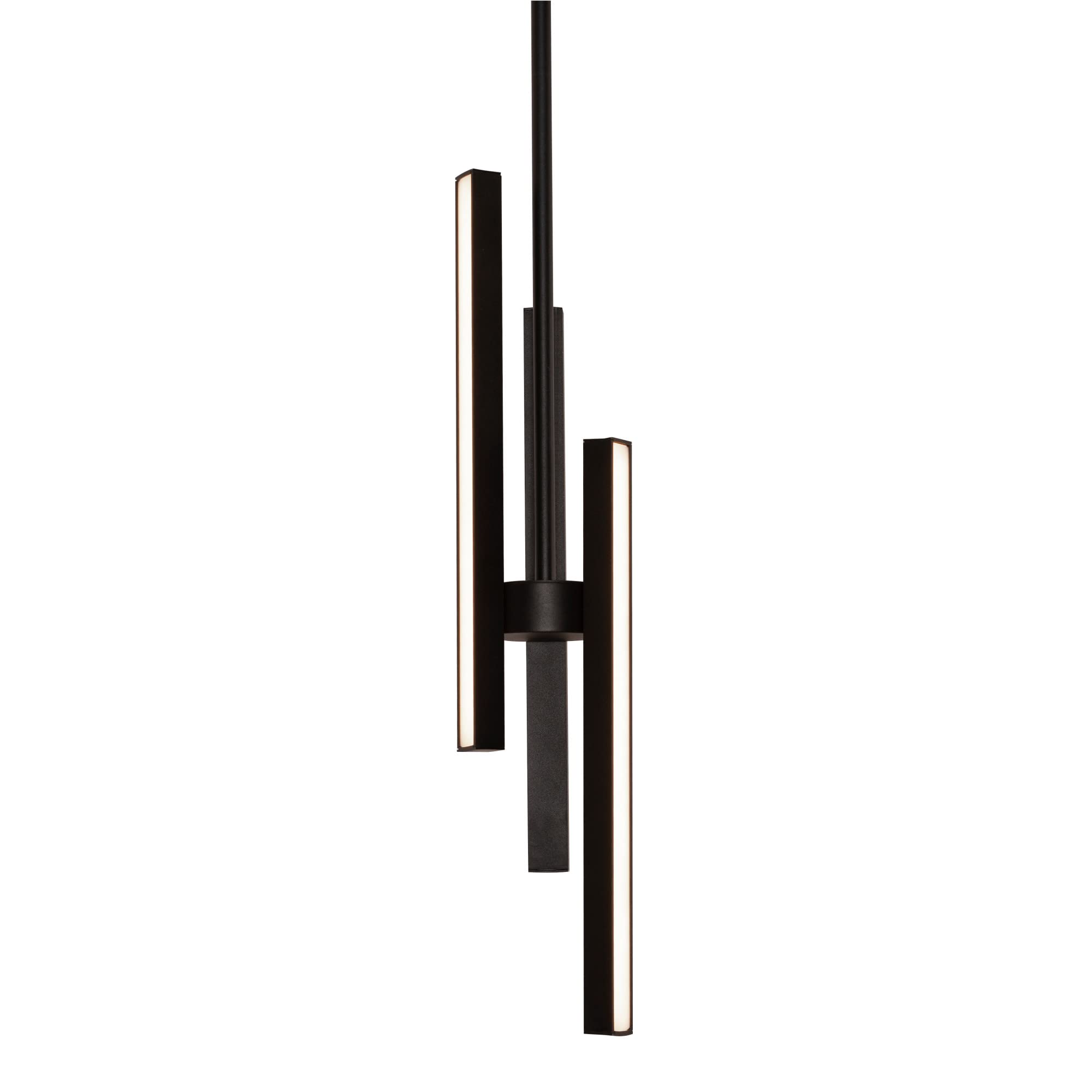 Open Box - AFX IDRP04LAJD1SB - Pendants Indoor Lighting