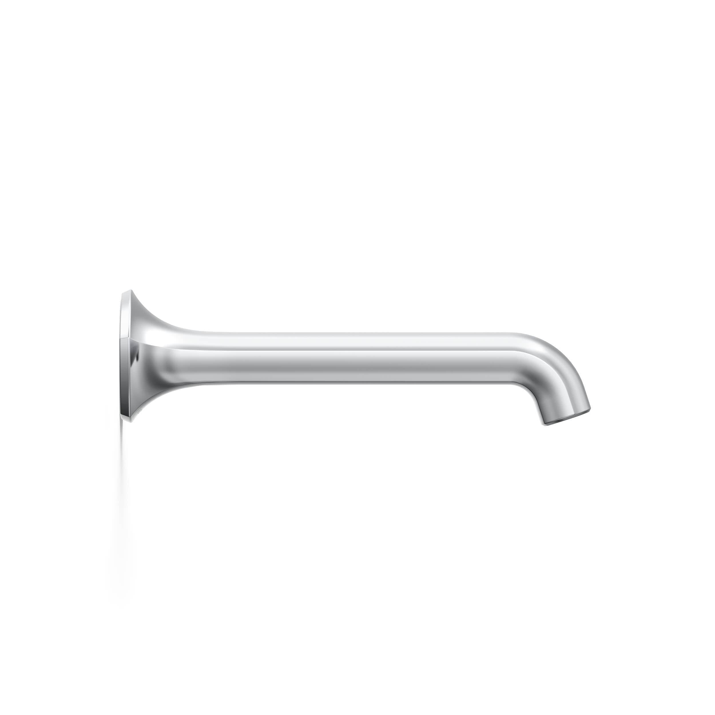 Open Box - Kohler K-T27011-ND-CP - Bathroom Sink Faucets Faucet