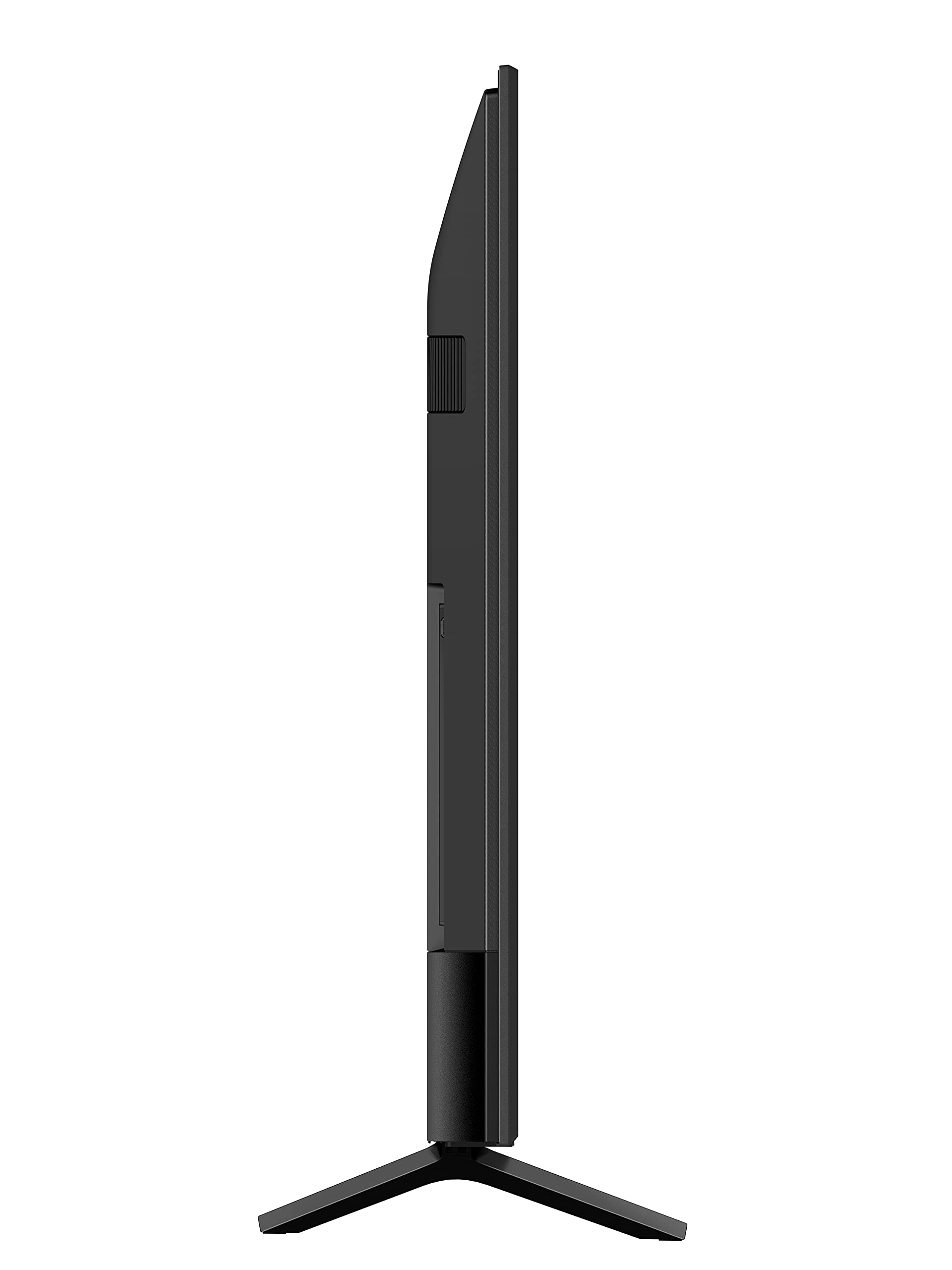 Certified Refurbished - Sony 55 Inch 4K Ultra HD TV X77L Series: LED Smart Google TV KD55X77L SonyBullseye Deals