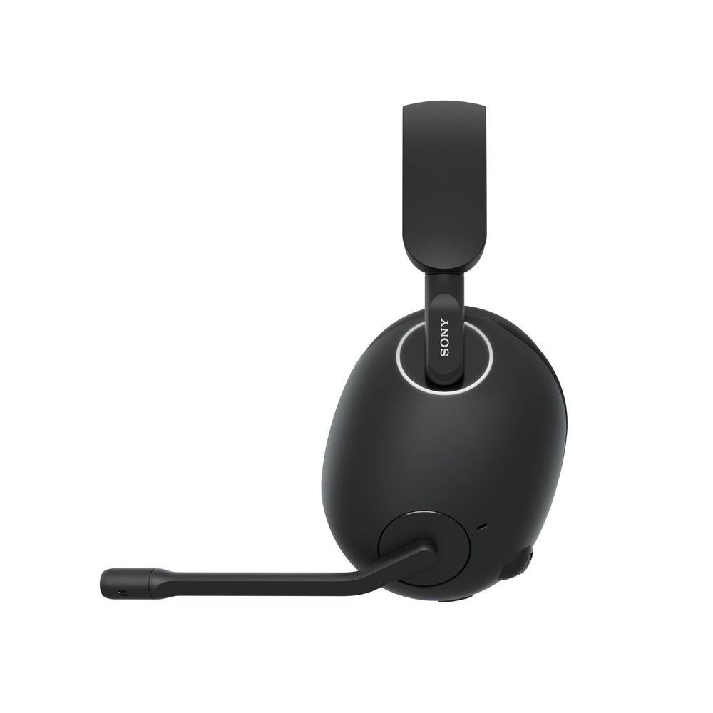 Refurbished - SONY WHG900N/B Headphone (BT)