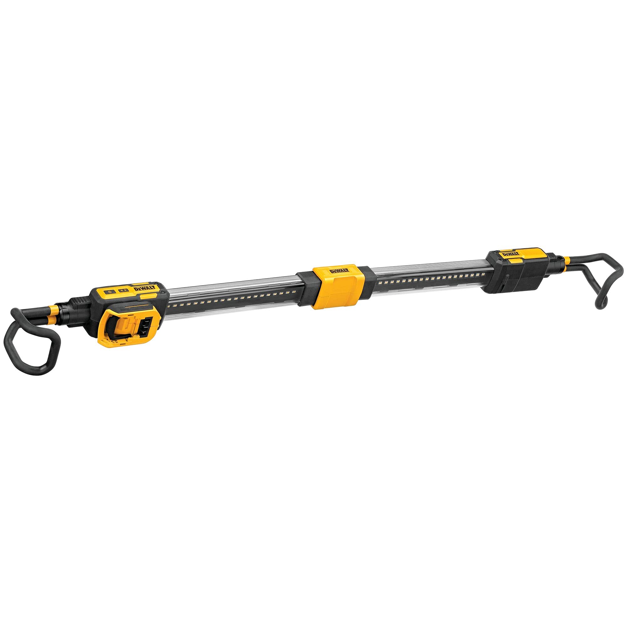 Open Box -  Dewalt DCL045B 12V/20V MAX Cordless Hood Light