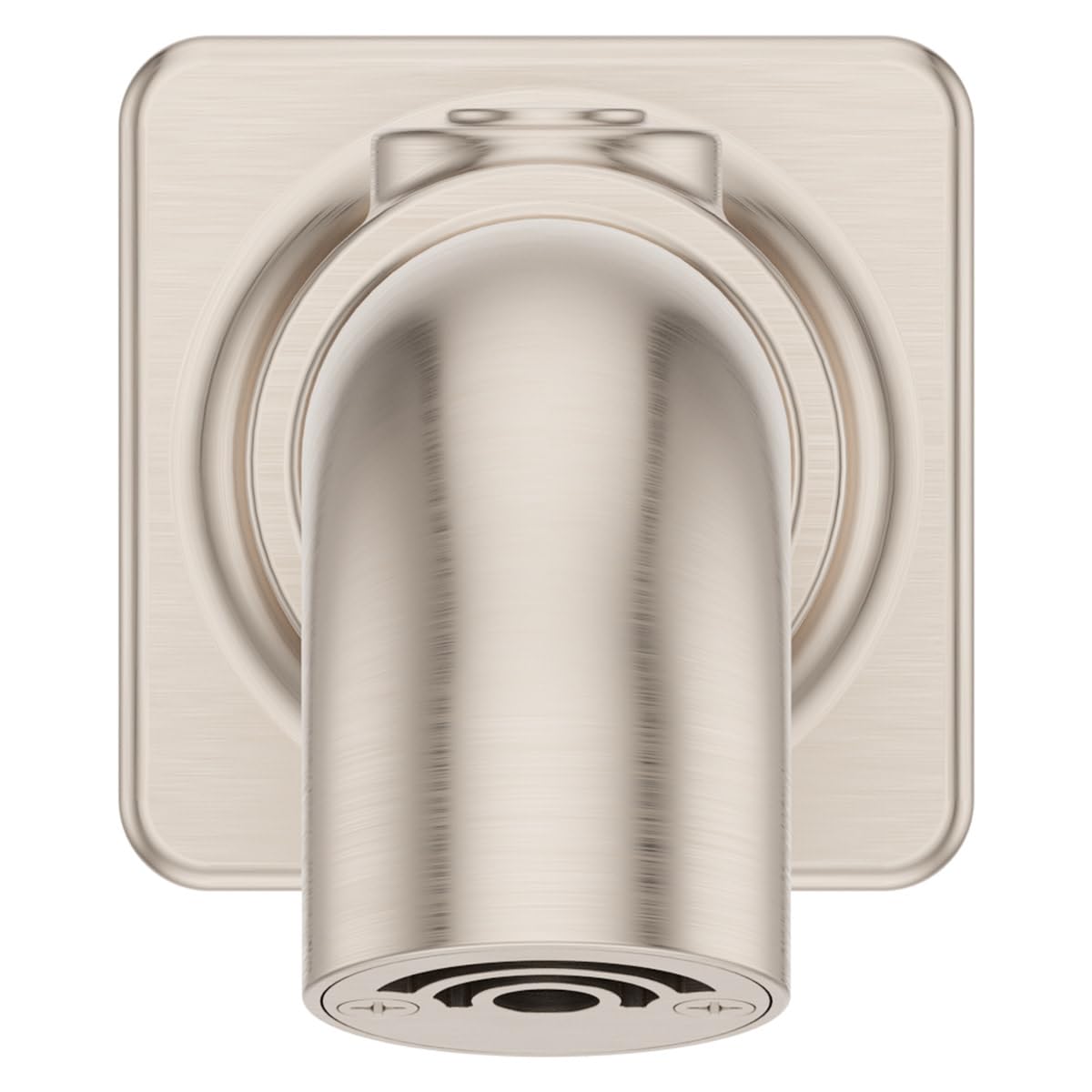 Open Box - Pfister TBS-05SHWC - Tub Spouts Bath and Shower Accessories