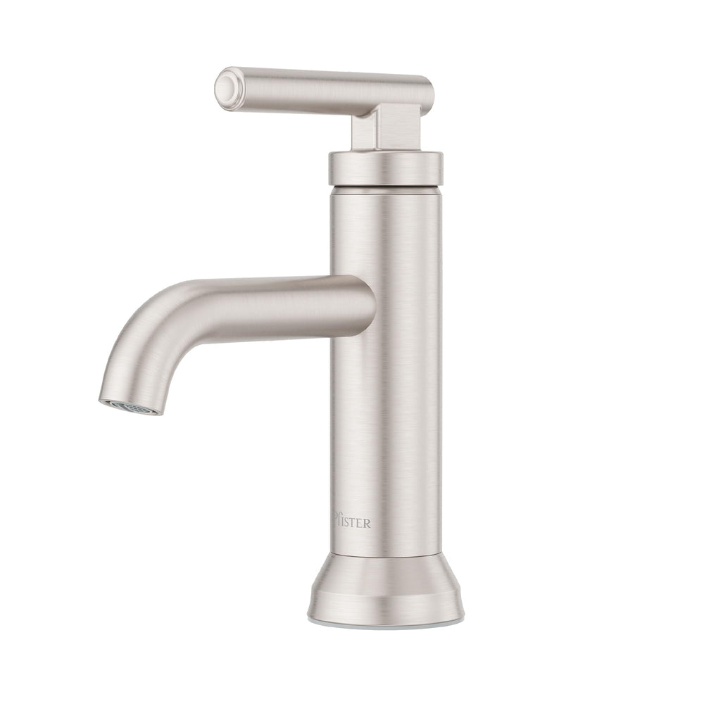 Open Box - Pfister LF-042-CSOGS - Bathroom Sink Faucets Faucet