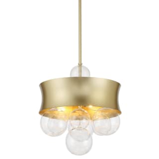 Open Box - Minka Lavery 5195-697 - Pendants Indoor Lighting