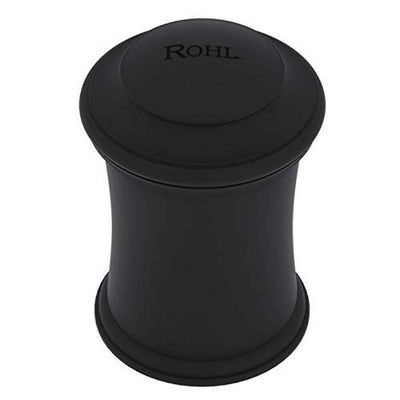 Open Box - Rohl AG700MB - Kitchen Sink Accessories Sink Accessories and Parts