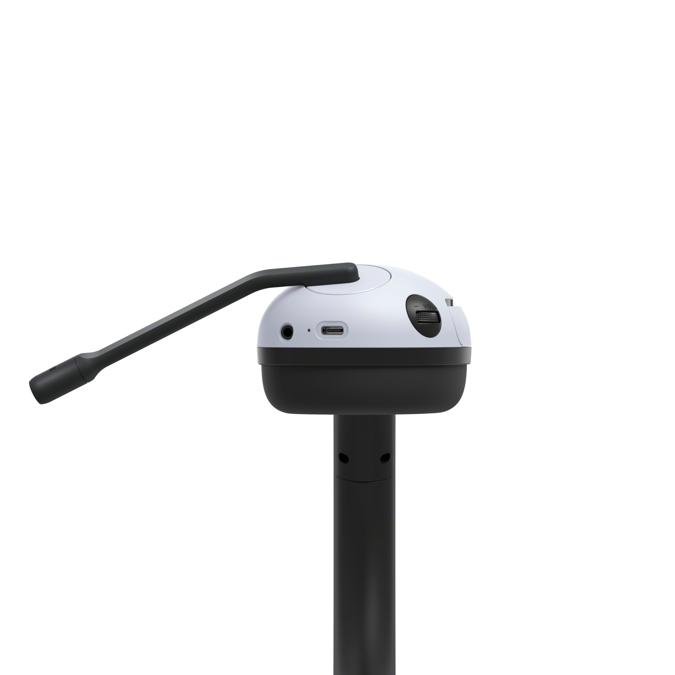 Refurbished - SONY WHG500/W Headphone (BT)