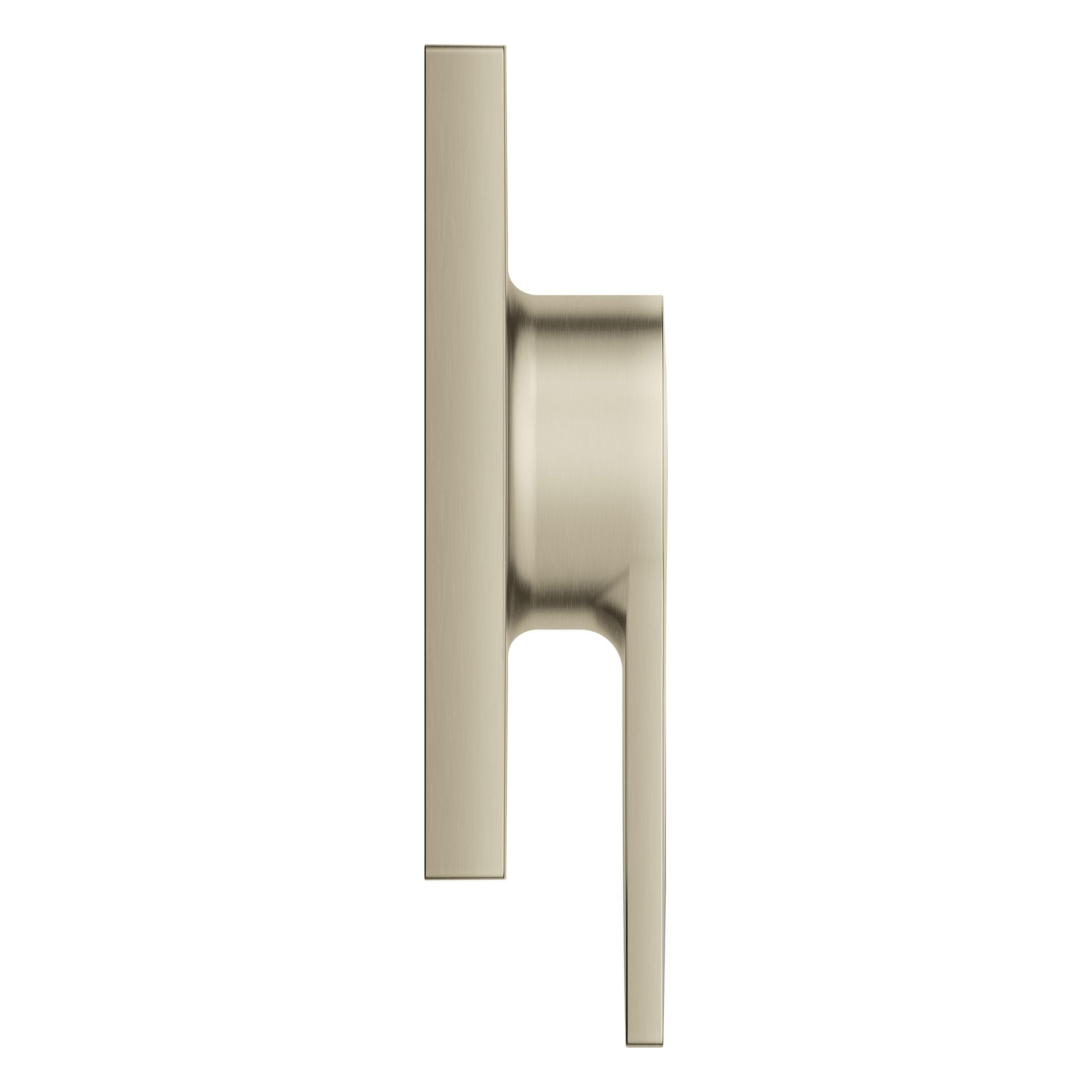 Open Box - Grohe 195912431 - Diverter Trims Showers