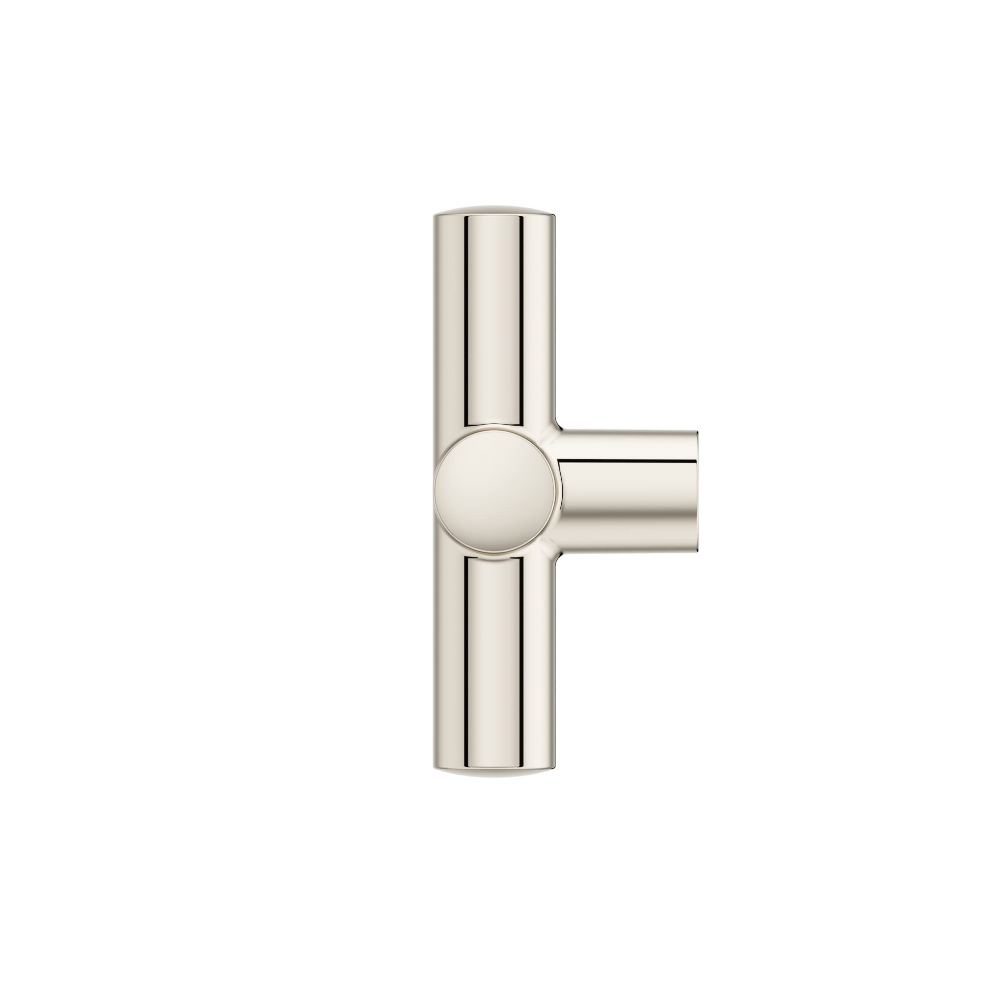 Open Box - Pfister R89-1TNTC - Valve Trim Only Faucet