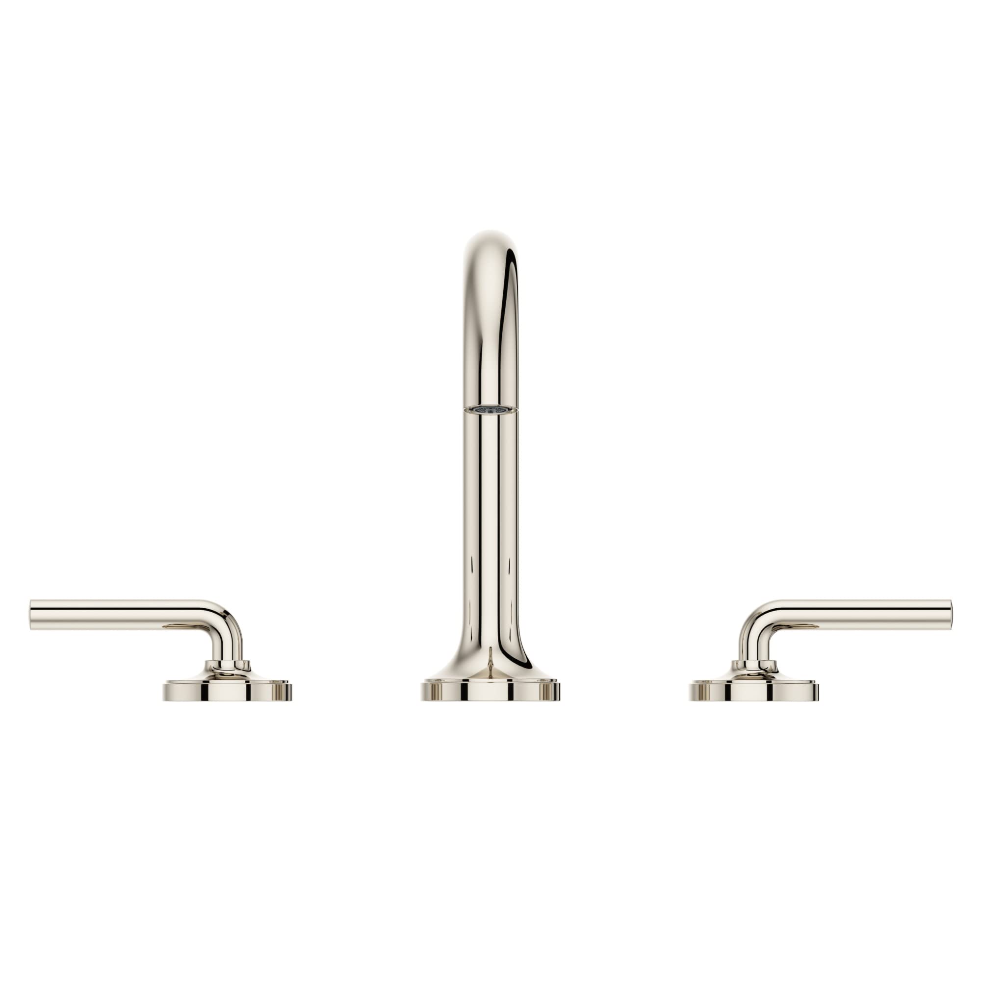 Open Box - Pfister LG49-TNT3K - Bathroom Sink Faucets Faucet