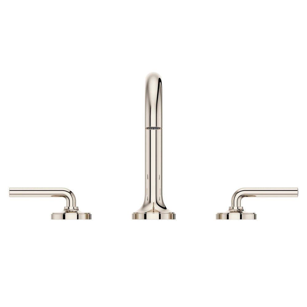 Open Box - Pfister LG49-TNT3K - Bathroom Sink Faucets Faucet