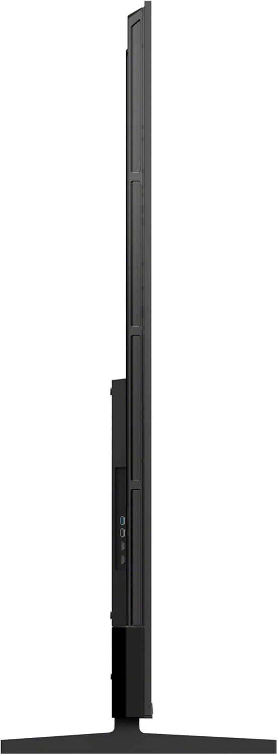 Refurbished - SONY K50XR30M2 TVs
