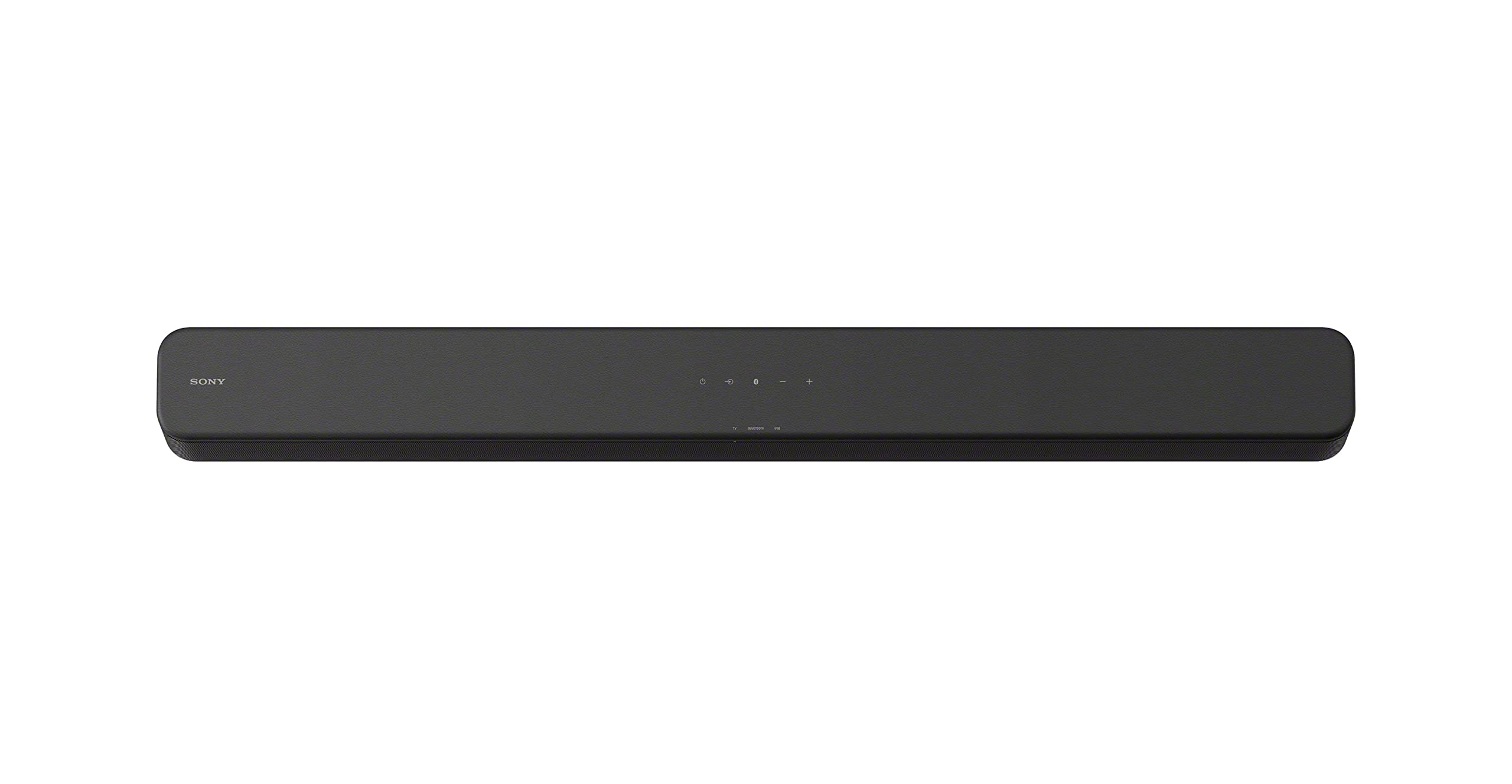 Certified Refurbished - SONY HTS100F Home Theater
