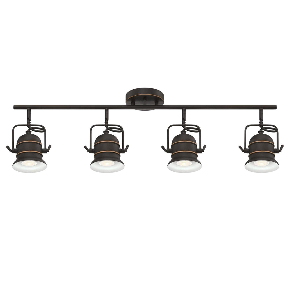 Open Box - Westinghouse 6116800 - Ceiling Fixtures Indoor Lighting