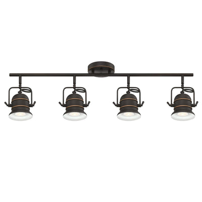 Open Box - Westinghouse 6116800 - Ceiling Fixtures Indoor Lighting