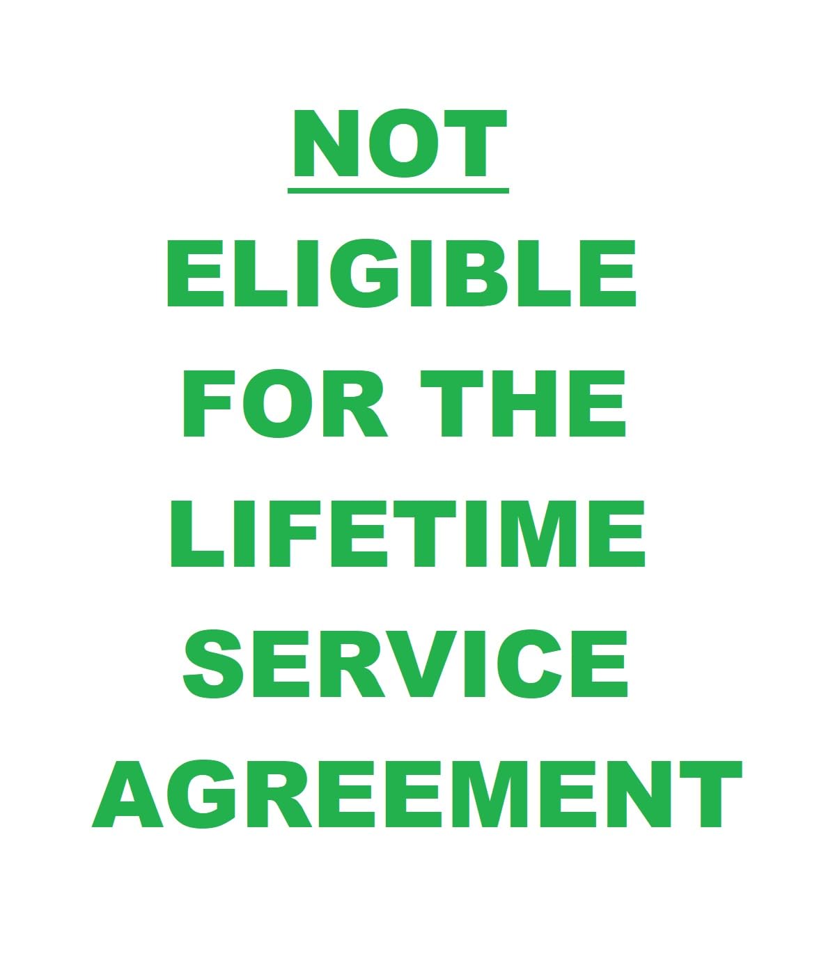 Open Box -  RIDGID 18V Hybrid Dual Speaker Jobsite Radio (Tool-Only) RIDGIDBullseye Deals